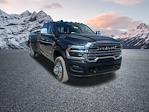 New 2026 Ram 3500 Longhorn Crew Cab for sale #F224N - photo 9