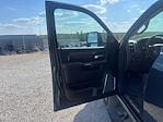 New 2026 Ram 3500 Longhorn Crew Cab for sale #F224N - photo 10