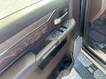 New 2026 Ram 3500 Longhorn Crew Cab for sale #F224N - photo 11