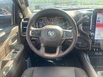 New 2026 Ram 3500 Longhorn Crew Cab for sale #F224N - photo 13