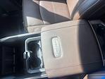 New 2026 Ram 3500 Longhorn Crew Cab for sale #F224N - photo 18