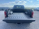 New 2026 Ram 3500 Longhorn Crew Cab for sale #F224N - photo 22
