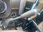 New 2026 Ram 3500 Longhorn Crew Cab for sale #F224N - photo 23