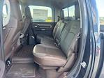 New 2026 Ram 3500 Longhorn Crew Cab for sale #F224N - photo 24