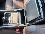 New 2026 Ram 3500 Longhorn Crew Cab for sale #F224N - photo 25