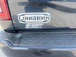 New 2026 Ram 3500 Longhorn Crew Cab for sale #F224N - photo 31