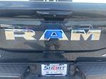 New 2026 Ram 3500 Longhorn Crew Cab for sale #F224N - photo 32