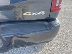 New 2026 Ram 3500 Longhorn Crew Cab for sale #F224N - photo 34