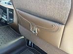 New 2026 Ram 3500 Longhorn Crew Cab for sale #F224N - photo 37