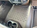 New 2026 Ram 3500 Longhorn Crew Cab for sale #F224N - photo 38