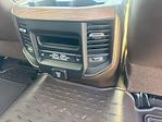 New 2026 Ram 3500 Longhorn Crew Cab for sale #F224N - photo 39