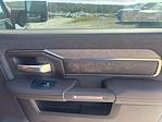 New 2026 Ram 3500 Longhorn Crew Cab for sale #F224N - photo 40