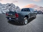 New 2026 Ram 3500 Longhorn Crew Cab for sale #F224N - photo 1