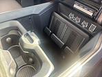 New 2026 Ram 3500 Longhorn Crew Cab for sale #F224N - photo 44