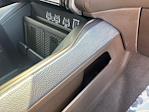 New 2026 Ram 3500 Longhorn Crew Cab for sale #F224N - photo 46