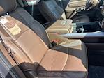 New 2026 Ram 3500 Longhorn Crew Cab for sale #F224N - photo 47