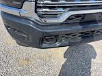 New 2026 Ram 3500 Longhorn Crew Cab for sale #F224N - photo 48
