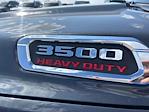 New 2026 Ram 3500 Longhorn Crew Cab for sale #F224N - photo 50