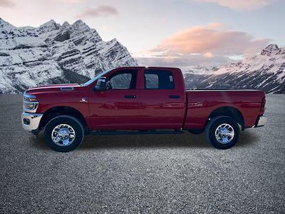 New 2026 Ram 3500 Tradesman Crew Cab for sale #F226N - photo 2
