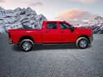 New 2026 Ram 3500 Tradesman Crew Cab for sale #F226N - photo 8