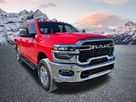 New 2026 Ram 3500 Tradesman Crew Cab for sale #F226N - photo 9