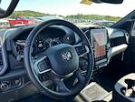 New 2026 Ram 3500 Tradesman Crew Cab for sale #F226N - photo 11