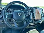 New 2026 Ram 3500 Tradesman Crew Cab for sale #F226N - photo 12