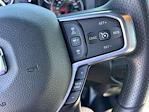 New 2026 Ram 3500 Tradesman Crew Cab for sale #F226N - photo 14
