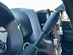 New 2026 Ram 3500 Tradesman Crew Cab for sale #F226N - photo 16