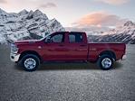 New 2026 Ram 3500 Tradesman Crew Cab for sale #F226N - photo 2