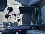 New 2026 Ram 3500 Tradesman Crew Cab for sale #F226N - photo 19