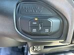 New 2026 Ram 3500 Tradesman Crew Cab for sale #F226N - photo 21
