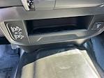 New 2026 Ram 3500 Tradesman Crew Cab for sale #F226N - photo 22