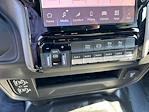 New 2026 Ram 3500 Tradesman Crew Cab for sale #F226N - photo 23