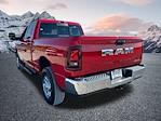 New 2026 Ram 3500 Tradesman Crew Cab for sale #F226N - photo 3