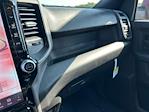 New 2026 Ram 3500 Tradesman Crew Cab for sale #F226N - photo 28