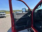 New 2026 Ram 3500 Tradesman Crew Cab for sale #F226N - photo 31