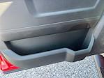 New 2026 Ram 3500 Tradesman Crew Cab for sale #F226N - photo 33