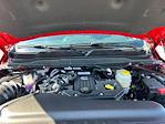 New 2026 Ram 3500 Tradesman Crew Cab for sale #F226N - photo 35