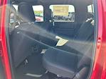 New 2026 Ram 3500 Tradesman Crew Cab for sale #F226N - photo 36