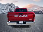 New 2026 Ram 3500 Tradesman Crew Cab for sale #F226N - photo 4