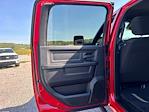 New 2026 Ram 3500 Tradesman Crew Cab for sale #F226N - photo 39
