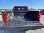 New 2026 Ram 3500 Tradesman Crew Cab for sale #F226N - photo 43