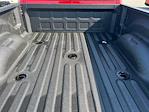 New 2026 Ram 3500 Tradesman Crew Cab for sale #F226N - photo 44