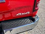 New 2026 Ram 3500 Tradesman Crew Cab for sale #F226N - photo 45