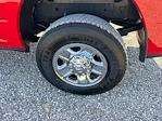 New 2026 Ram 3500 Tradesman Crew Cab for sale #F226N - photo 47