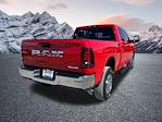 New 2026 Ram 3500 Tradesman Crew Cab for sale #F226N - photo 5