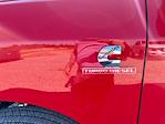 New 2026 Ram 3500 Tradesman Crew Cab for sale #F226N - photo 50
