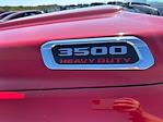 New 2026 Ram 3500 Tradesman Crew Cab for sale #F226N - photo 51