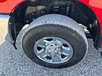 New 2026 Ram 3500 Tradesman Crew Cab for sale #F226N - photo 52